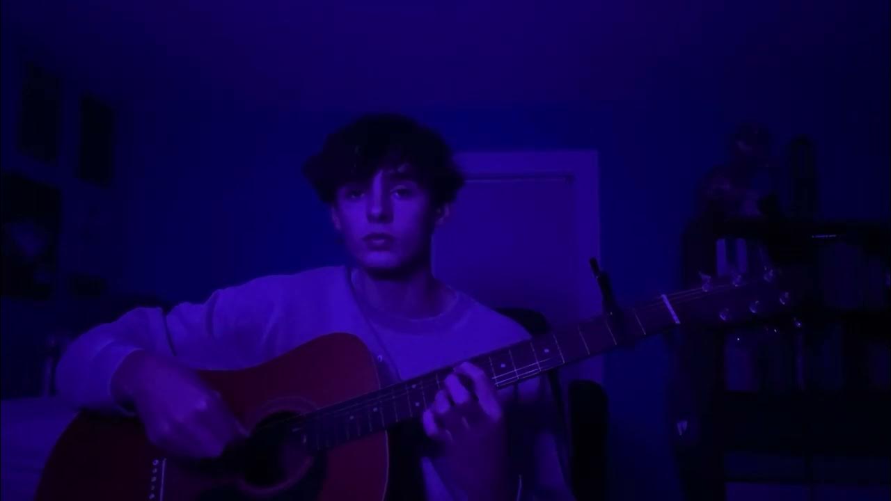 Trying to learn fast car youtube