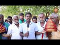 Tamilar Panpadum | Parambariyamum | Episodes-02 | SHOW REEL MADURAI | www.showreelmadurai.in