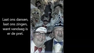 Download Lagu Het Zoer Beslaag ft. Leon van 't Spaske - Het Boegezekoeklied MP3 Download Lagu Het Zoer Beslaag ft. Leon van 't Spaske - Het Boegezekoeklied MP3