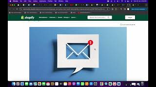 How to Make Your Shopify Store DMARC Compliant ( Godaddy)