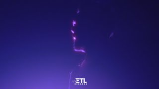 Aliouz - Aşktan Ölmek (Official Video)