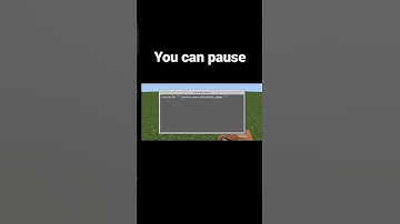 How to get herobrine power. #short #shorts #trending #bblock #gaming #minecraftbuild 🔥🔥