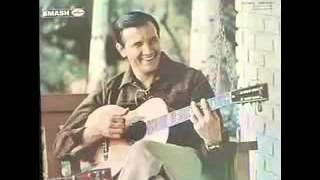 King Of The Road; Roger Miller