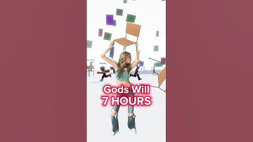 Thumbnail of My MOST PLAYED Games On ROBLOX!