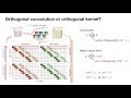 Orthogonal Convolutional Neural Networks