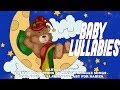 Baby Lullaby - Lullaby Renditions of Classic Reggae Songs - Cool Tots - Lullabies Lullaby For Babies