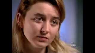 Darlie Routier&#39;s First Prison Interview