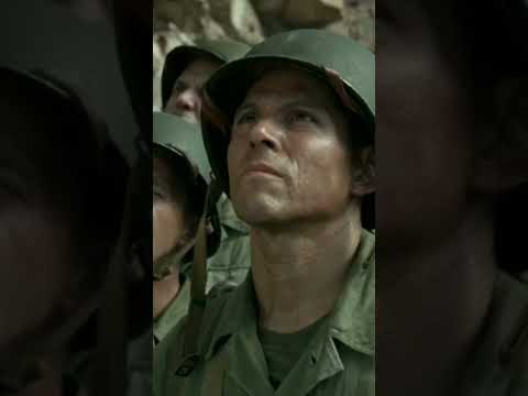 حرب امريكا واليابان