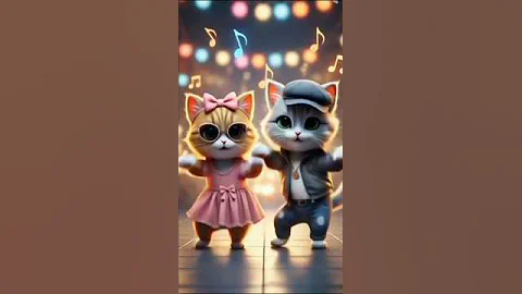 Video 10234201: cats catlover cutecat funny, catlover catlife cutecat, cats dogs