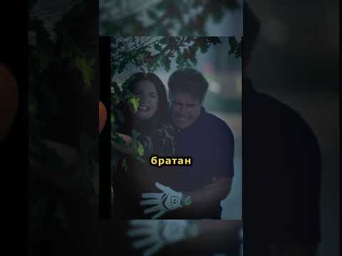 'Голяк' Придумали как надуть Хардвика #shorts #short #brassic #голяк #кино #фильм #фильмы #сериал