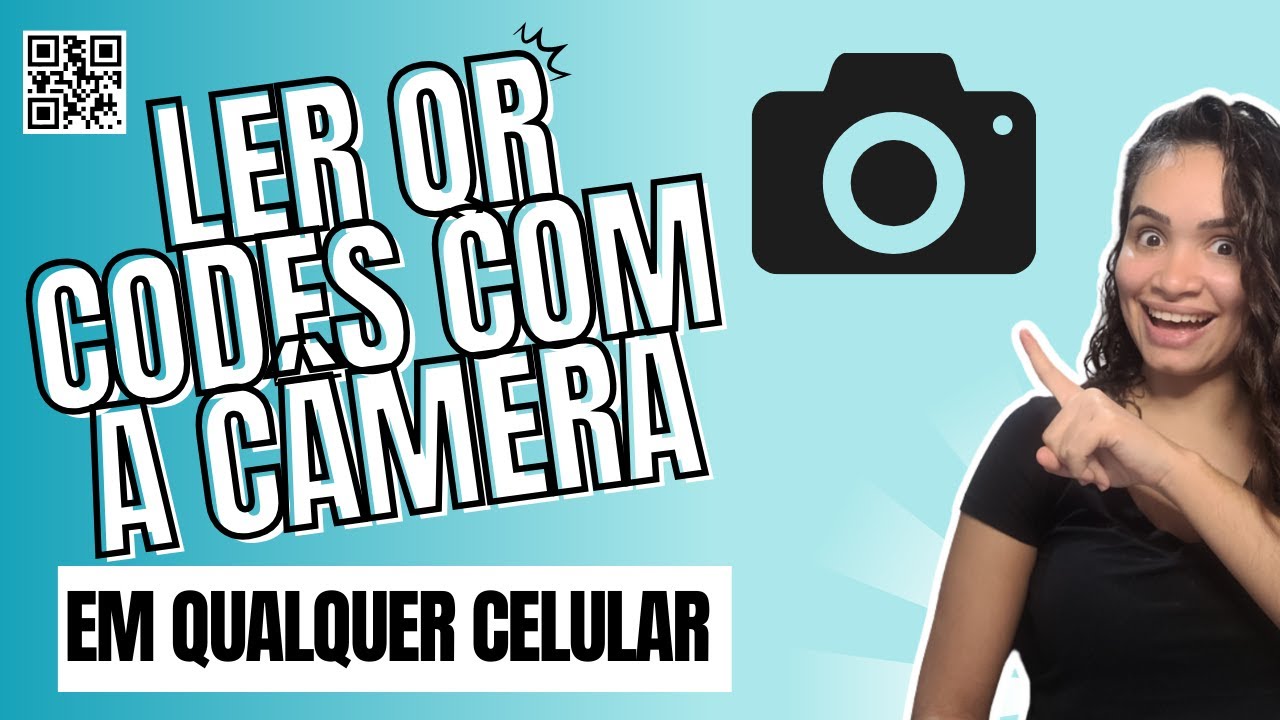 Como Ler Qr Code Com A C mera Do Celular YouTube como-ler-qr-code-com-a-c-mera-do-celular-youtube