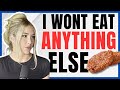 Why mikhaila peterson literally only eats steak for breakfast lunch and dinner