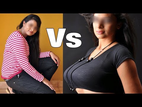 Surekha Reddy Vs Anuhya Reddy