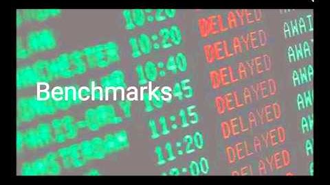 Online Flight Delay Prediction