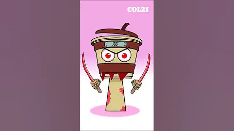 ✅Sprunki Italian Brainrot Cappuccino Assassino Phase 4 - Sprunki Incredibox #incredibox #sprunki