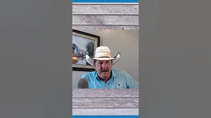 Crazy property management story from Greg Doering