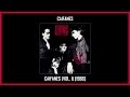 Caifanes - Caifanes (Vol. 1) [Album Completo] (Track at Once)