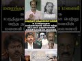 நடிகர் முத்துக்காளை மனைவி இறந்த சோகம் நடிகர்கள் வருத்தம்