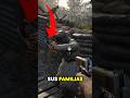 El DETALLE MÁS TRISTE de la CAMPAÑA | Call of Duty: WW2
