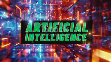 Overwhelmed With Customer Questions? Let AI Chatbots Handle Everything 24/7