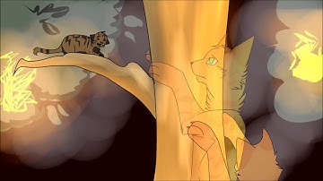 The Yawning Grave - Part 12