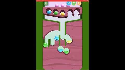 ig this! (Dig it ) 365-7 | GRAPE JOB | Dig this chapter 365 level 7 solution walkthrough