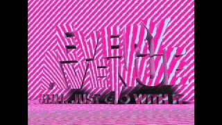 Where Were You?- Every Avenue-Lyrics
