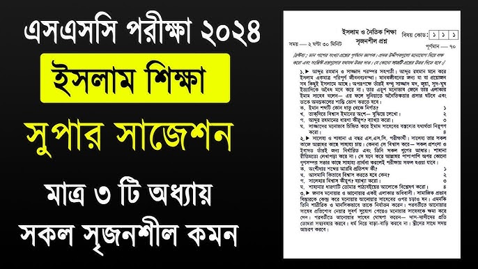 Ronaldo varvar porno Arman porno film arman tiliga tarjima