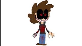 i made slendyjulian of franco piggy