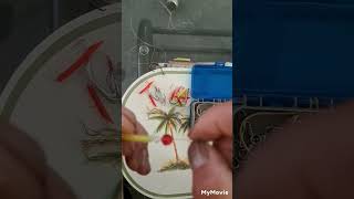 Attaching My Cheap, Easy To Make, And Yet Very Effective Mackerel Rig To My Fishing Line. Prt 3 of 3 by Fishing Buddy *PH*🇵🇭 44 views 4 months ago 12 minutes, 57 seconds