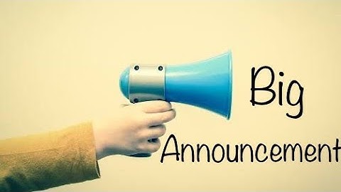 Group THEORY handwritten notes for CSIR NET, GATE, IIT JAM, TIFR, NBHM & more