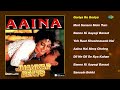 Aaina - Jhankar Beats | All Songs | Goriya Re Goriya | Hero & king Of Jhankar Studio Mp3 Song