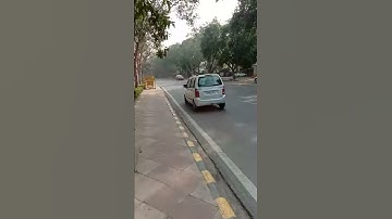 Ignou Solved Assignment B.COM 2018-19