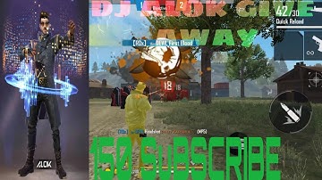 Only One Tap Headshot 😍 para   SAMSUNG   A3, A4, A5, A6, A7, A8, A9, A10, A20, A30,A40, A50, A70//