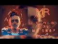 Mr snap  la chftini ghadi bo.i v2       lyrics