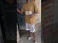 Music Dj Gospelmusic Goodvibes Love Jerusalema Vevo Audio Masterkg Duet Music Dj Gospelmusic Goodvibes Love Jerusalema Vevo Audio Masterkg Duet