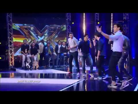  5 عارف احلي حاجة فيكي اة