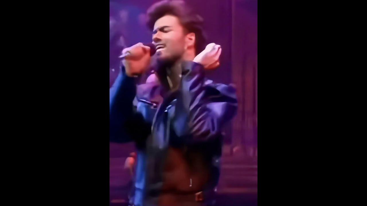 Wham Where Did Your Heart Go Wham Where Did Your Heart Go