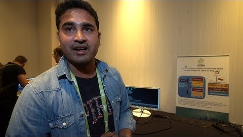 Internet of Tiny Linux, Google IoT on ARM Cortex-A5 memory constrained device