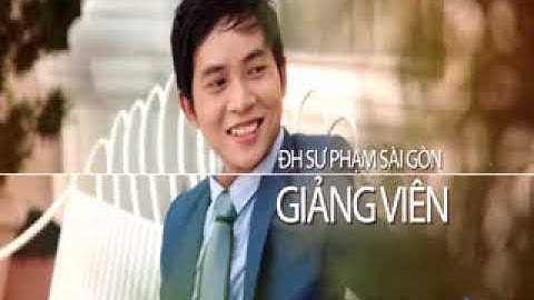 Kỹ Năng Giao Tiếp Thông Minh /NGUYỄN HOÀNG KHẮC HIẾU