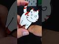 This Cute Cat Keychain Has A†Spinning Surprise 🐠🌀 OIIA YouNeedThis This Cute Cat Keychain Has A†Spinning Surprise 🐠🌀 OIIA YouNeedThis