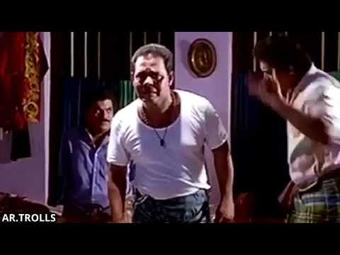 dora-yude-prayanam-troll