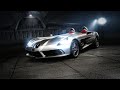 Прохождение игры # Need for Speed Hot Pursuit # 9