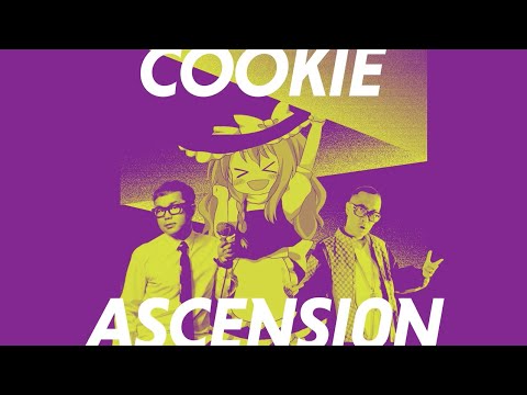 Cookie Ascension☆.mp4