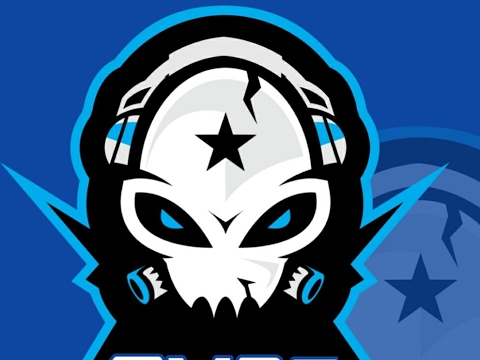 76 Gambar Squad Ff Keren HD 76 Gambar Squad Ff Keren HD