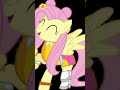 ami onuki party talking lolirock hi hi puffy amiyumi lolirock evil she zow nightcore fanmade