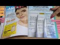 Обзор каталога 12/2019 от AVON