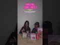 Annily X Alizée Unboxing Sonny Angels chez Fioko Shop video - 2023 December 11 (3/3)