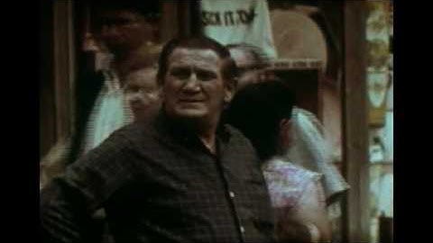 MODULO 5 - "Small Chance"