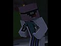 Dangerous player in lapata smp   lapata smp real god  attitude status nizgamer senpaispider